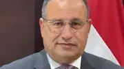 وزير التعليم العالي يزور باريس لتعزيز الشراكة العلمية ودعم الابتكار