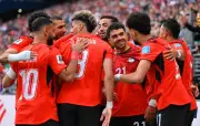 الدوري المصري يتصدر تصنيف الأندية في إفريقيا لعام 2025