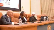 وزير الأوقاف: بناء الإنسان وتشكيل الوعي الرشيد في مقدمة أولويات الدولة المصرية