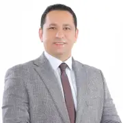 برلماني: توطين صناعة اللقاحات محلياً يعزز القدرة على مواجهة التحديات الصحية