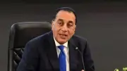 وزير البترول: حقل غرب مينا يدخل الإنتاج نهاية العام الجاري