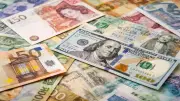 انخفاض سعر الدولار والعملات اليوم الإثنين أمام الجنيه المصري في البنوك