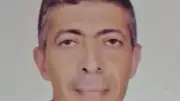 باحث مصري يبتكر جهازا لاستخلاص الرطوبة من الهواء وتحويلها لمياه نقية