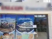 ضبط 2063 كيانًا بدون ترخيص في حملة على السياحة والحج والعمرة