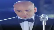 وفاة المطرب الشعبي مجدي خليل بعد أزمة قلبية مفاجئة