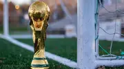 وزير السياحة: لا إعلانات ترويجية لمصر في ملاعب كأس العالم