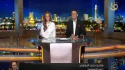 رئيس التلفزيون المصري: حفل الموسيقى اليونانية ثمرة تعاون دبلوماسي مع سفارة اليونان