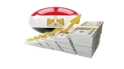 تحويلات المصريين بالخارج: انتماء وشهادة ثقة في الاقتصاد الوطني