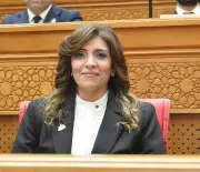 عضو صناعة النواب: مشاركة مصر في قمة مجموعة السبع تعكس مكانة الدولة وقدرتها