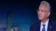 السفير حجازي: مشاركة مصر بقمة السبع تعكس شراكة استراتيجية وانتقالاً من التمثيل الإقليمي