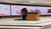 وزيرة التضامن تطالب بتيسير الزواج وعدم المغالاة في مبادرة فرحة مصر