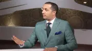 إيهاب الخطيب يكشف أجواء معسكر منتخب مصر قبل مواجهة بلجيكا في كأس العالم