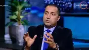 إيهاب الخطيب: المركز الثاني خدم المنتخب ومواجهة أستراليا في المتناول