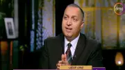 إيهاب الخطيب يحذر من الإفراط في التفاؤل بعد تعادل مصر مع بلجيكا