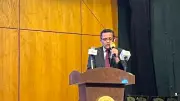 البلشي: يونيو يمثل عنوان إرادة وقوة الجماعة الصحفية في مواجهة قانون 93