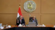 وزيرا الكهرباء والبترول يبحثان خطة تأمين الوقود لمحطات التوليد ومواجهة أحمال الصيف