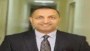 إيهاب الخطيب يكشف تفاصيل الدعم الجماهيري لمنتخب مصر قبل مواجهة بلجيكا في كأس العالم 2026