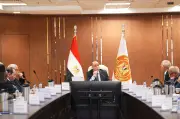 صندوق الطوارئ يقدم إعانات لـ441 ألف عامل بـ2.557 مليار جنيه