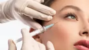 إيمي تاتو: التجميل الحديث آمن مع الاستخدام الصحيح للأجهزة