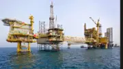 خبير طاقة: 5 مكاسب استراتيجية لقطاع البترول المصري بعد سداد المستحقات