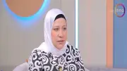 مدير الإدارة الهندسية بالمتحف المصري الكبير تكشف كواليس أصعب مراحل التجهيز قبل الافتتاح