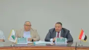 لأول مرة في تاريخها.. نقابة المهندسين تدشن لجنة خاصة بذوي الهمم