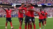 من يسدد ركلات الترجيح لإنجلترا في كأس العالم 2026؟ الإحصائيات تجيب