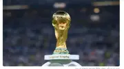 موعد مباراة إنجلترا وبنما في كأس العالم 2026 والقنوات الناقلة
