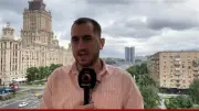 تصعيد خطير في حرب الطاقة بين روسيا وأوكرانيا منذ بداية الحرب