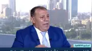 عصام كامل: سيناريو هوليوودي لإنهاء الحرب في إيران وإتمام الصفقة