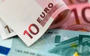 سعر اليورو اليوم الأحد 28 يونيو 2026 في مصر