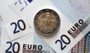 سعر اليورو اليوم الخميس 25 يونيو 2026 في البنوك المصرية