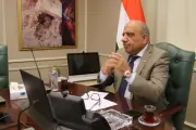 عصمة البنك الأوروبي شريك نجاح رئيسي في تطوير شبكة الكهرباء ومشروعات الطاقة