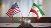 رئيس المجلس الأوروبي: مذكرة التفاهم بين أمريكا وإيران إنجاز مهم