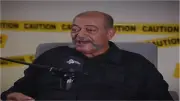 عشماوي يكشف أغرب طلبات المسجونين قبل الإعدام: برفيوم وفرخة مشوية