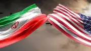 اتفاق مرتقب بين واشنطن وطهران لرفع الحصار وفتح مضيق هرمز