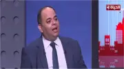خبير: مصر تجاوزت أزمات الكهرباء والوقود وحققت استقرارا اقتصاديا وخدميا