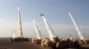 خبير: إعادة استخدام الصواريخ وراء تفوق سبيس إكس عالمياً