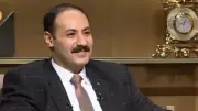 خبير يكشف أبرز أخطاء المتداولين في البورصة ويؤكد أهمية الانضباط