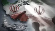 خبير يكشف كيف أعاد الاتفاق الأمريكي الإيراني رسم خريطة الأسواق العالمية