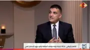خبير: زيارة محمد بن زايد للقاهرة تتجاوز البروتوكول وتحمل رسائل إقليمية مهمة