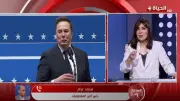 خبير: شرائح دماغ ماسك قد تعالج الشلل وفقدان الحواس