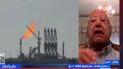 خبير طاقة: اتفاق أمريكا وإيران خفض أسعار الغاز لكنه لا يضمن استمرار التراجع