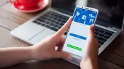 عودة فيسبوك للعمل بعد تعطل مفاجئ استمر دقائق