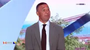 فليات: نحن في انتظارهم.. مواجهة نارية بين أبو تريكة وخوليت على الهواء