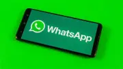 دول شهيرة تمنع استخدام واتساب داخل حدودها قبل السفر