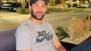 فرج عامر: عمر كمال موهبة الأهلي على أعتاب احتراف برتغالي مع فاماليكاو