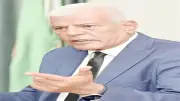 نقيب الزراعيين: الإخوان دمروا حديقة الأورمان وأخونوا الوزارة
