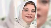 فاروق حسني مرشح لجائزة النيل للفنون: مسيرة حافلة بالإنجازات الثقافية
