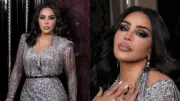 ناقد موضة: إطلالة أحلام الجديدة أفضل من اللي عقدتنا فيه